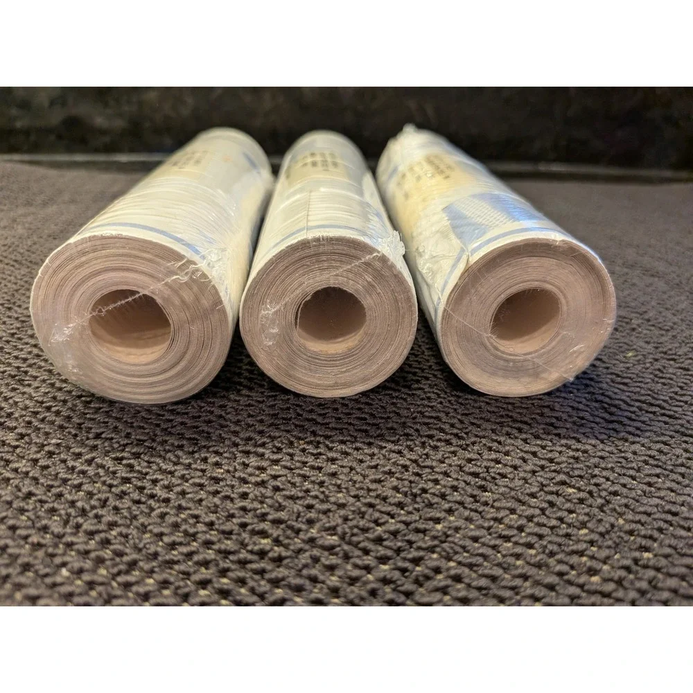 imperial wallpaper border